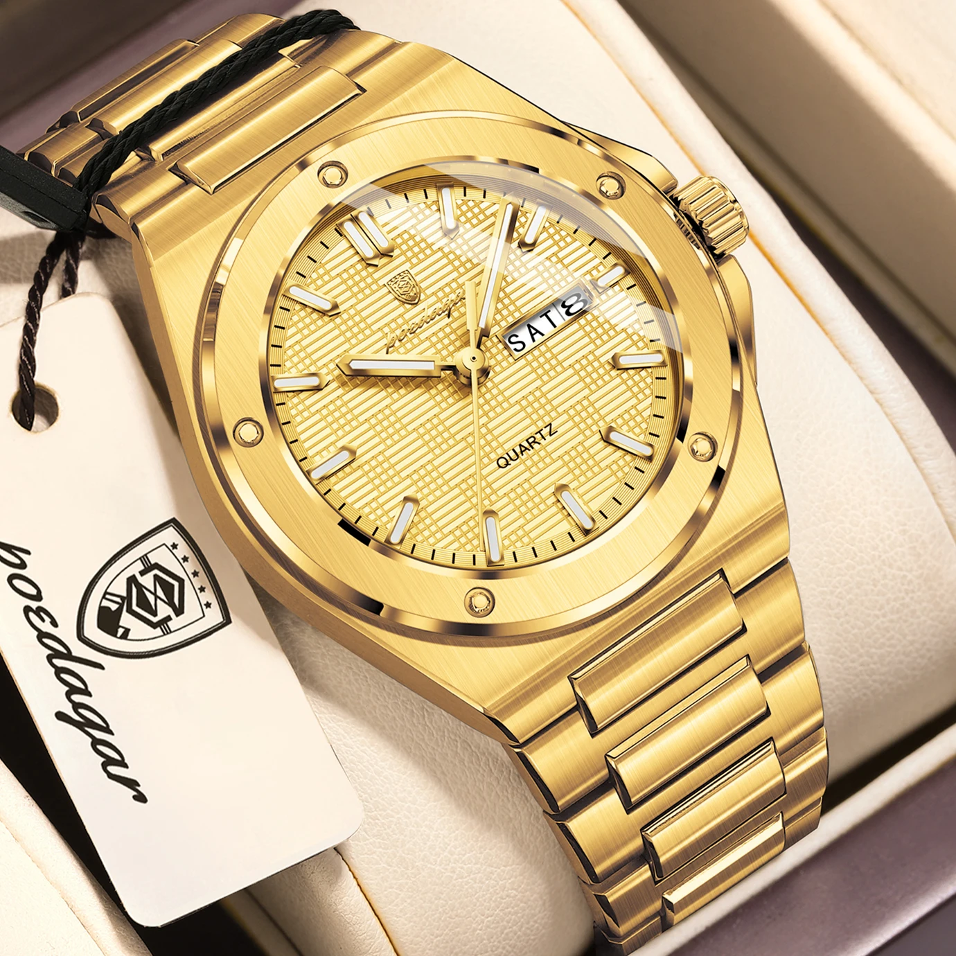 696 Gold Gold