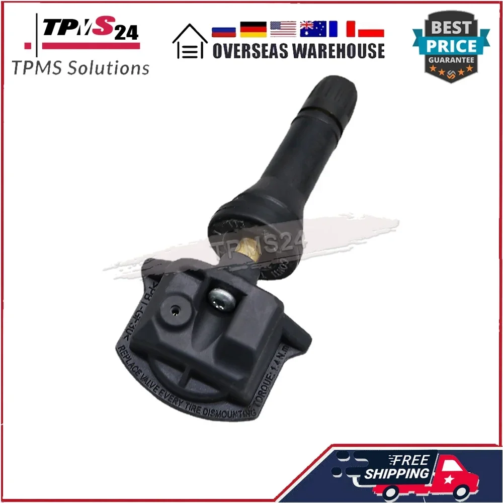TPMS Ÿ̾  , ֻ ƽø  н δ Ÿ̾  , 2018-2019  40700-9DJ0A, 4 