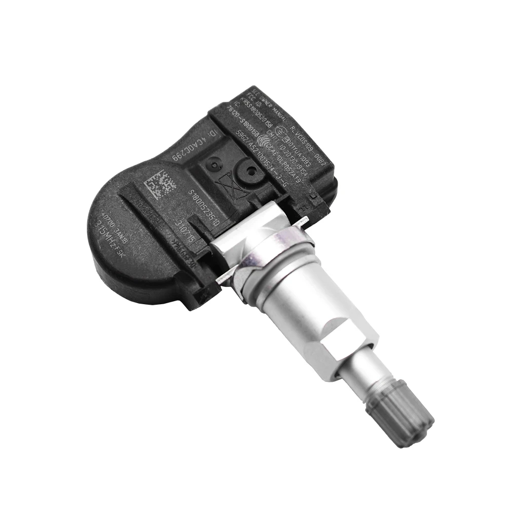 2011 ֻ ũ Ÿ̾  , 315MHz TPMS , 40700-3AN1B 40700-3AN1A