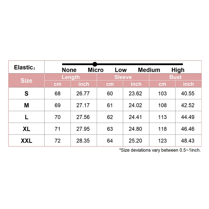 A68G-여성용 지퍼 니트 가디건 긴 소매 스탠드 칼라 스웨터 아우터 코트 포켓 포함