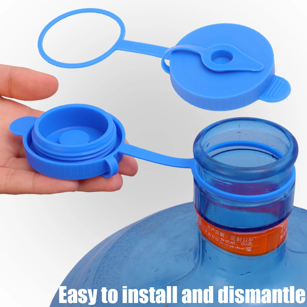 Slide image 967250cc9a7d4b0496f66cc6f18a475d