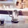 Precision Gooseneck Digital Kettle - KEK1032 2