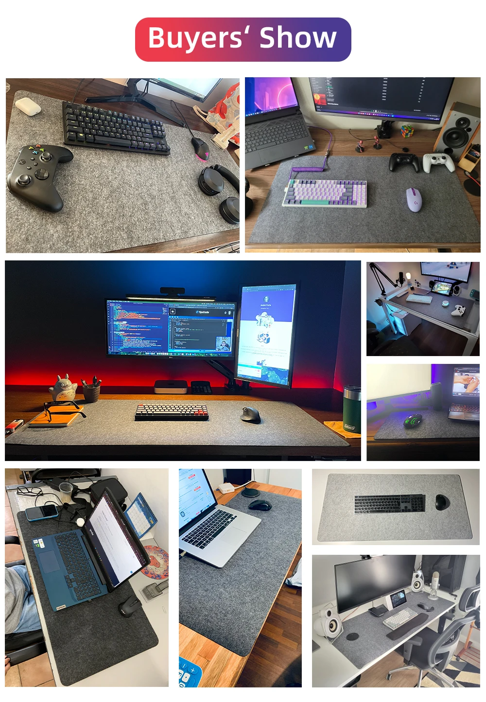 Computers e Electronics