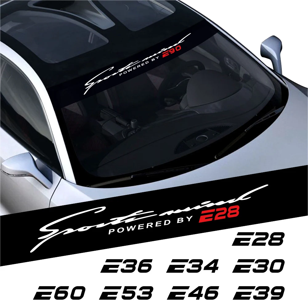 CarWindshieldStickerFrontWindowDecalAccessoriesForBMWE39E46E87E90E28E30E34.jpg