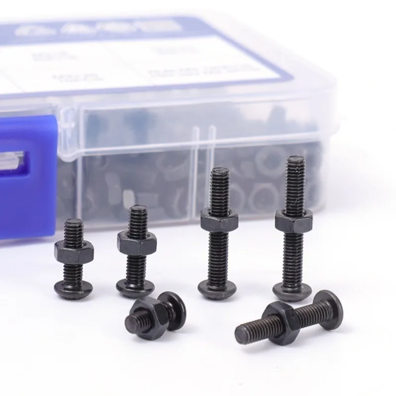 Slide image 6fc134c72cf74abe87f29594d796a6fc