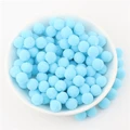 07 sky blue