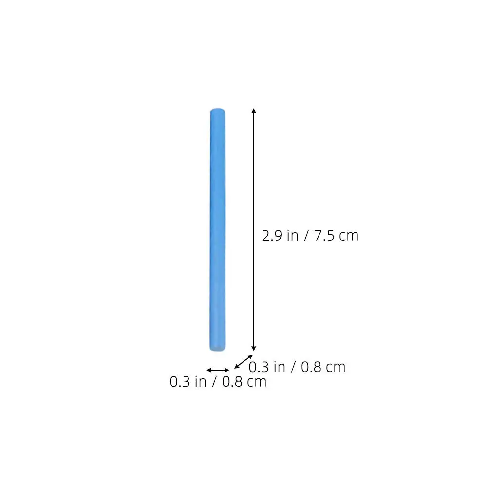 1 세트 계산 막대 숫자 스틱 어린이를위한 나무 수학 학습 도구 조기 교육 산술 교육 보조 다채로운 계산 도구