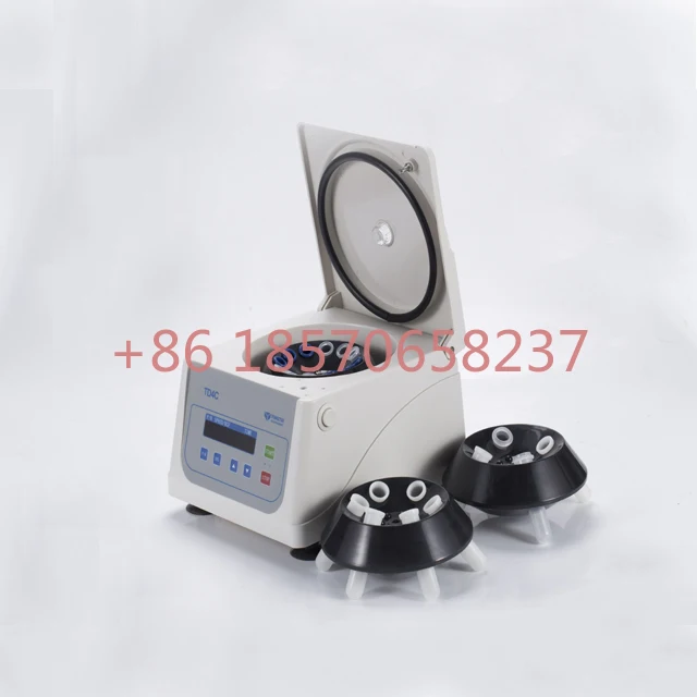 Prezzo A Buon Mercato Plasma Ricco Di Piastrine Sangue Prf Centrifuga Macchina Portatile Clinica Prp Centrifuga Per Kit Tubo Prp 10/15Ml