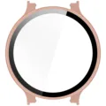 Sakura Pink