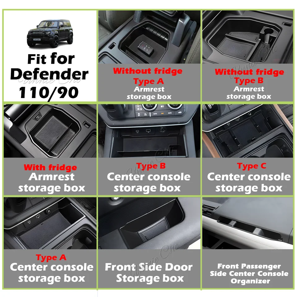 SUPPORTO TELEFONO CRUSCOTTO auto portachiavi camper console centrale EUR 12,77 - IT