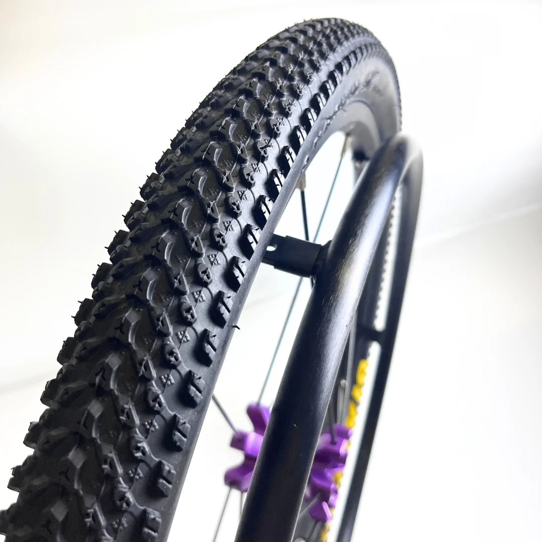 24 Inch Sports Wheelchair Replacement Parts 1 Pair 24&times;1.95 Inflatable Rear Wheel Aluminum Alloy Spoke Hub with Handrim