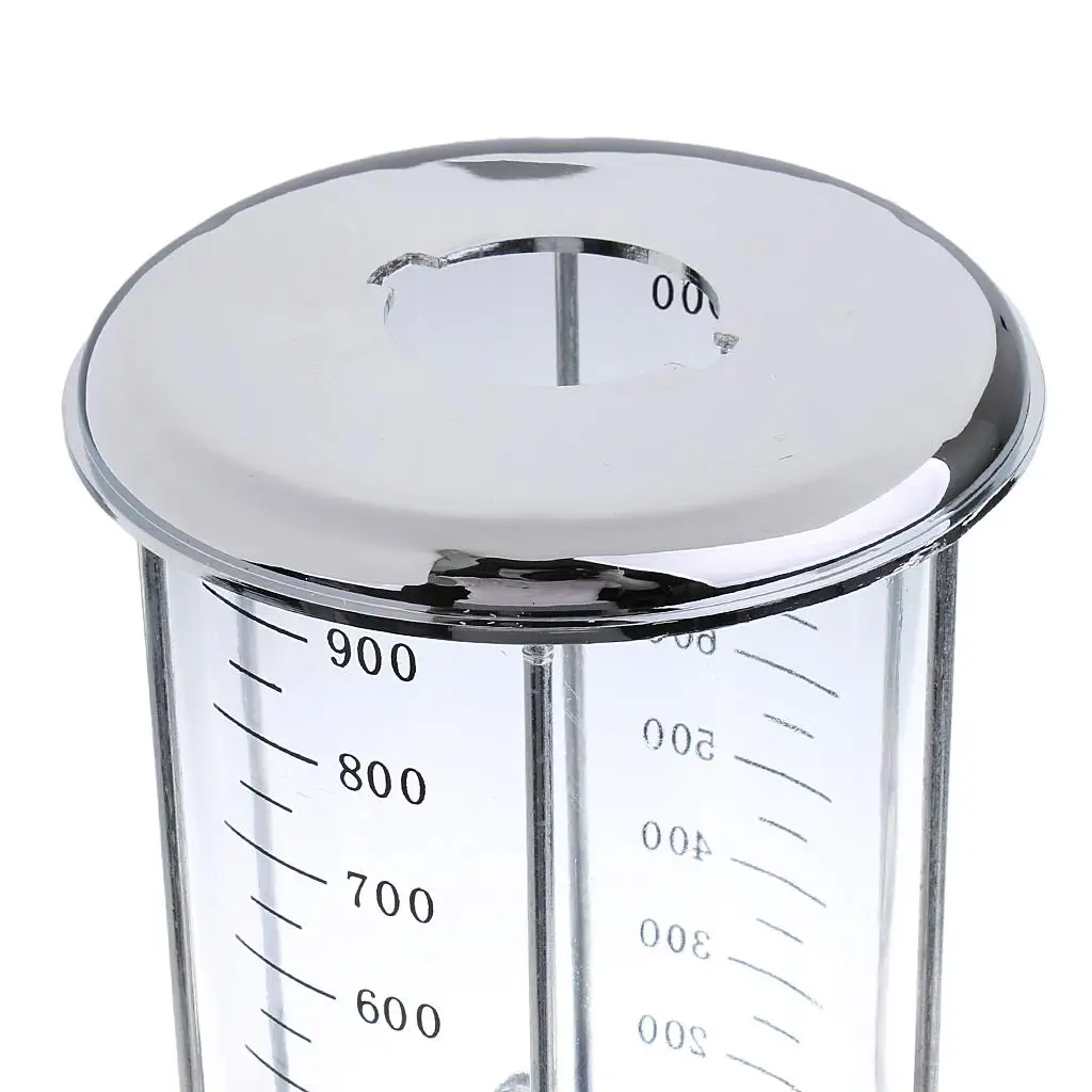 Portable Beverage Dispenser Plastic Bar Tool Draft Beer Machine Pump Station for Home KTV Event Use