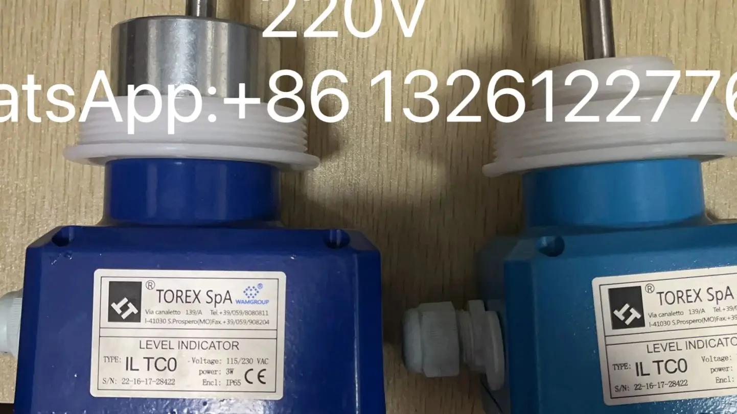 Silo-Level-Switch-ILTC0-AC-220V-Level-Indicator.jpg