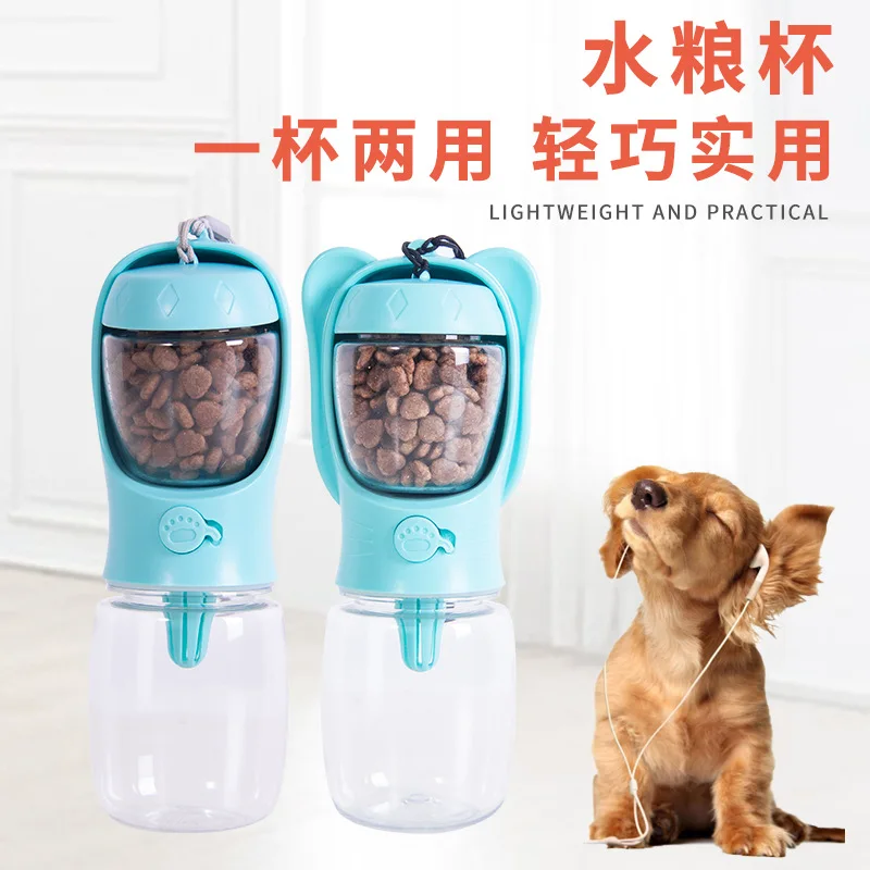 Portable-Dog-Water-Bottle-with-Storage-Food-Water-Container-For-Small-Dog-Pets-Feeder-Bowl-Outdoor.jpg