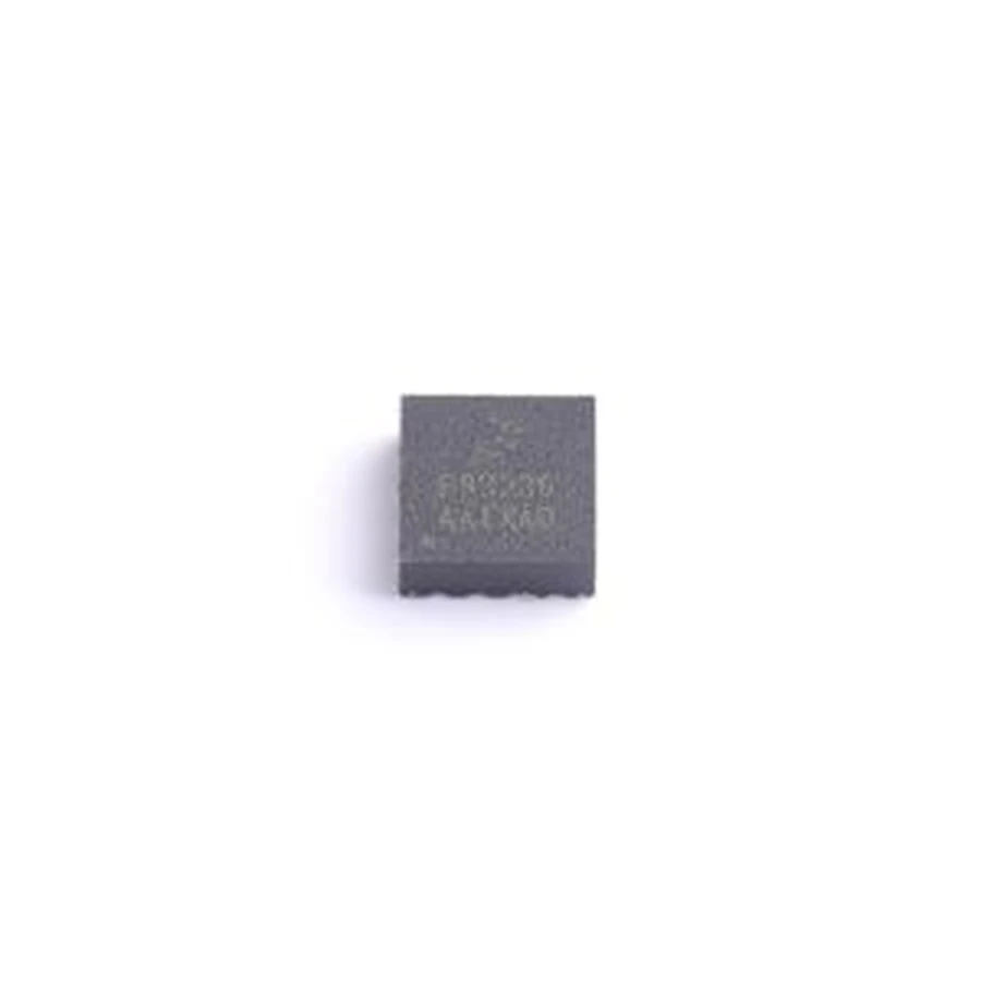 FXLS93230AESR2