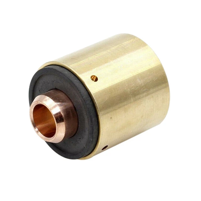 2X, 9-8213 Indító Patron Gyújtócső Termikus Dinamikához Sl60 Sl100 Fáklya - Image 6