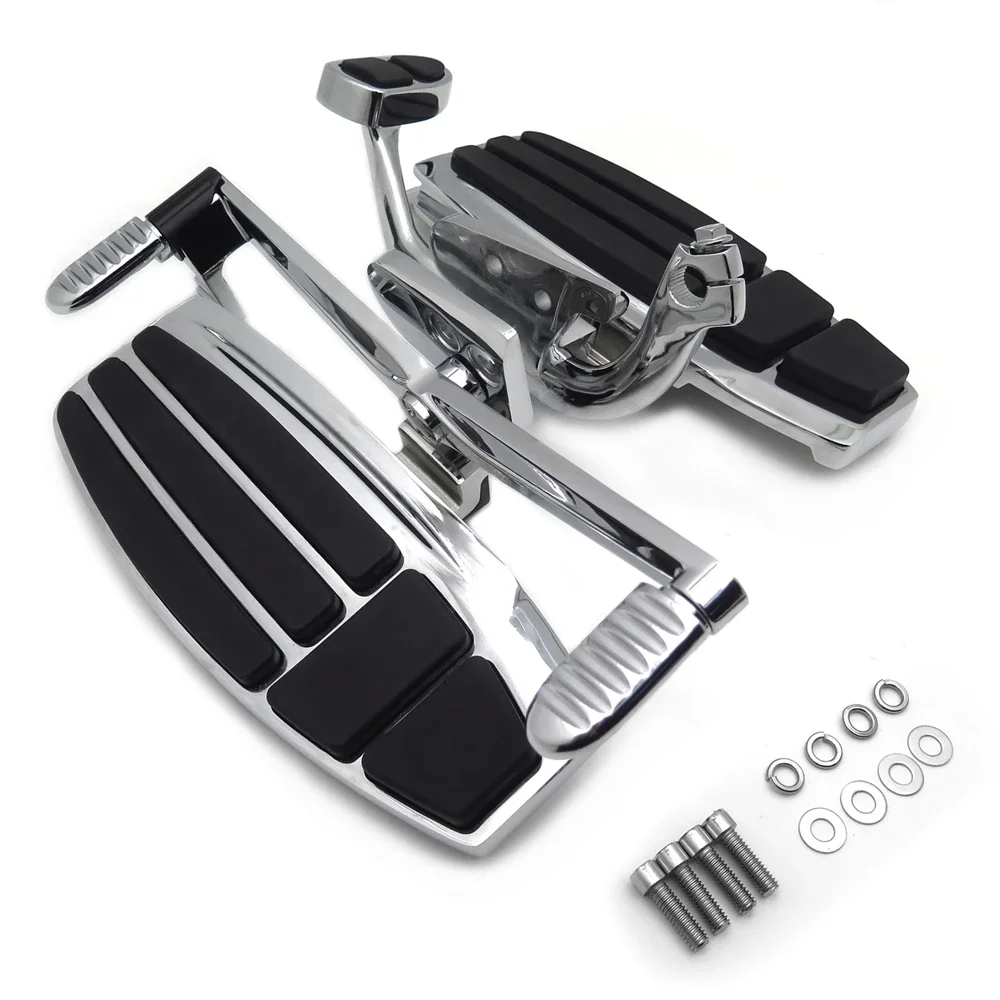 mt216-130280-019-cd-6