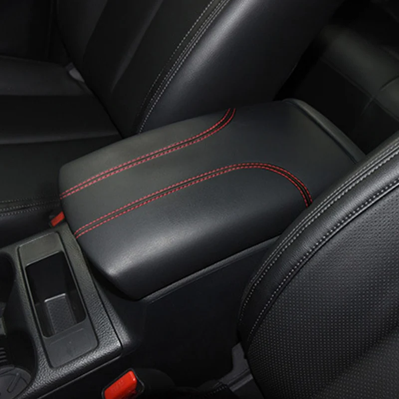 Alfombra Nissan Xtrail – Compra Alfombra Nissan Xtrail Con Envío Gratis En AliExprs Version