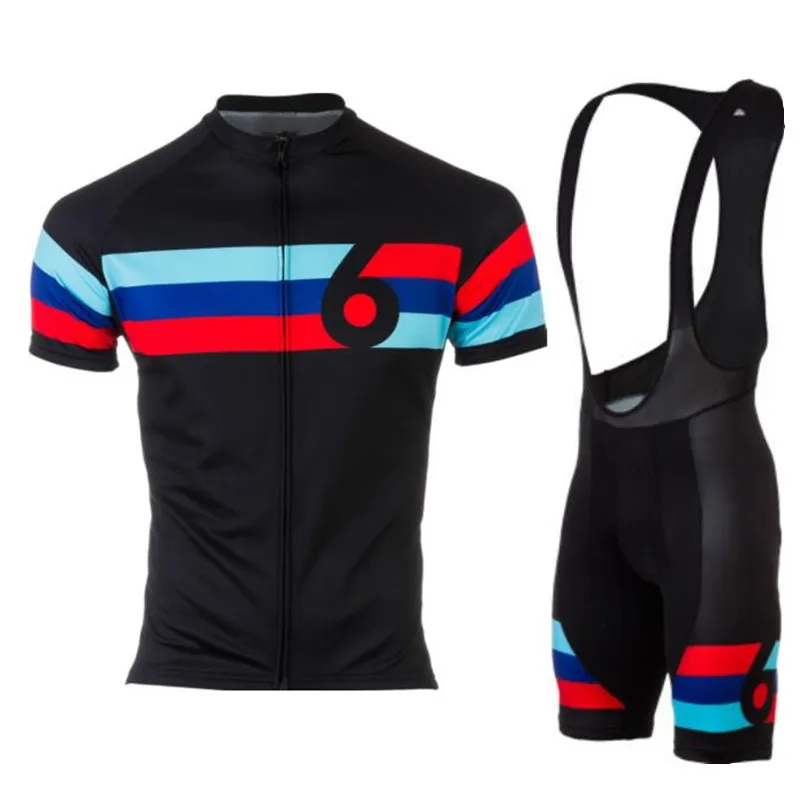 

2022 Twin Six 6 Джерси 20 видов стилей Pro Team Race Велоспорт Ropa Ciclismo Спортивная одежда велосипедные топы