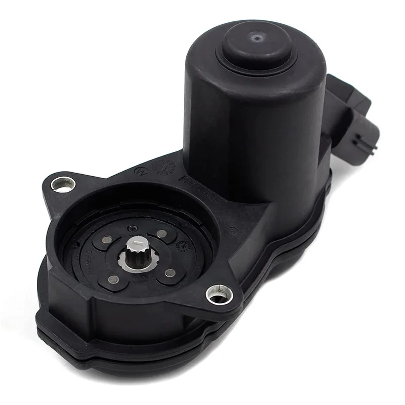 32355597 4353917 32338814 Rear Park Brake Actuator for Renault Fluence Captur Clio V Scenic Megane III MPV 1.5 dCi MPV 1461ccm