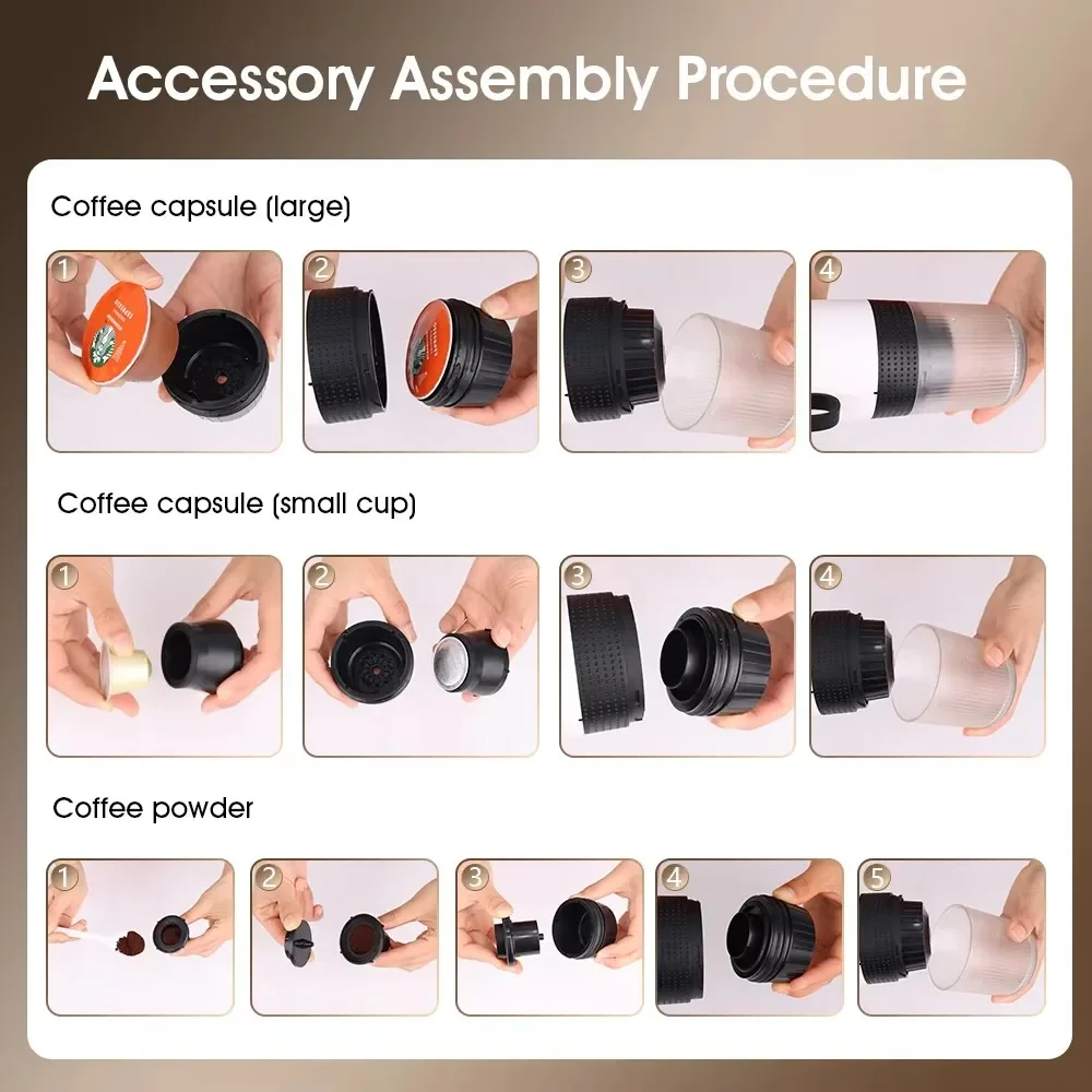 Slide image cebaf888162a4cf3a002a851a60d482c