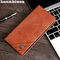 Brown(4)