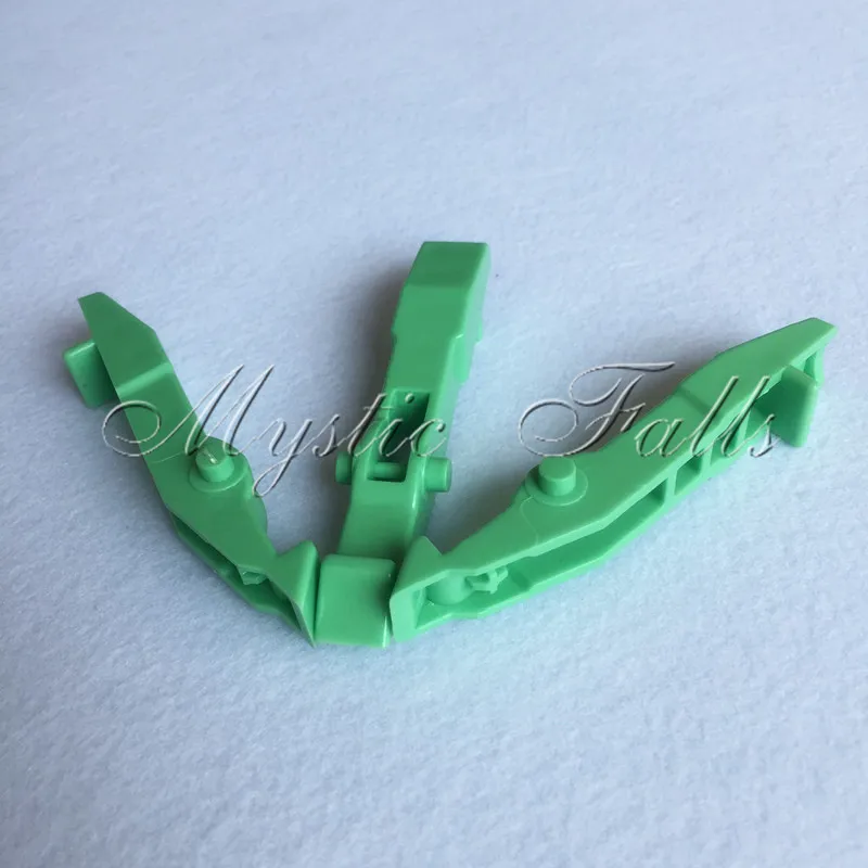 B082-2217 For Ricoh Aficio 1035 1045 2035 2045 3035 3045 MP3500 MP4500 AF1035 AF1045 AF2035 AF2045 AF3035 Develop Knob 10X