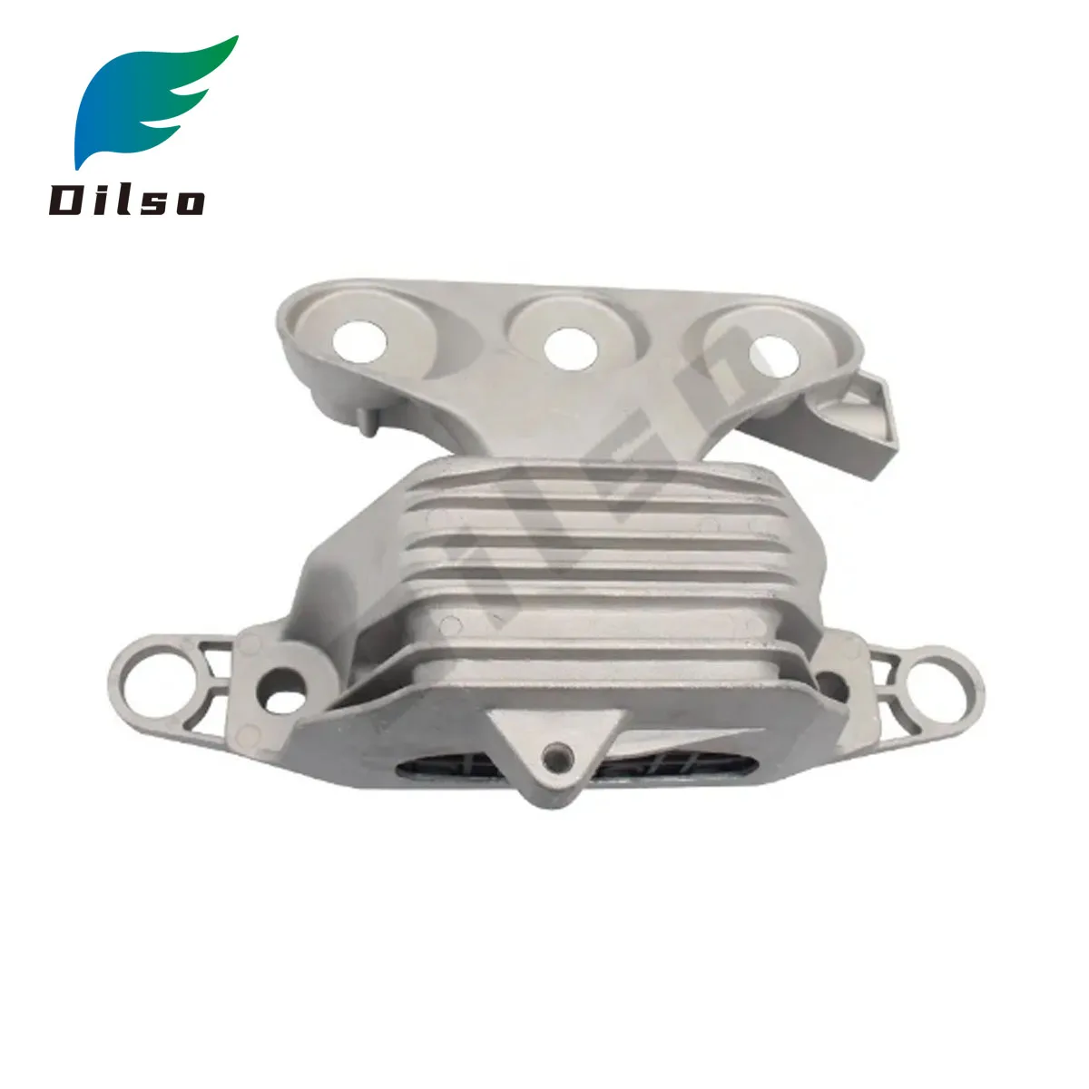 Right Engine Motor Mount Fit For Chevrolet Malibu 1.5T Turbo 2.0L  