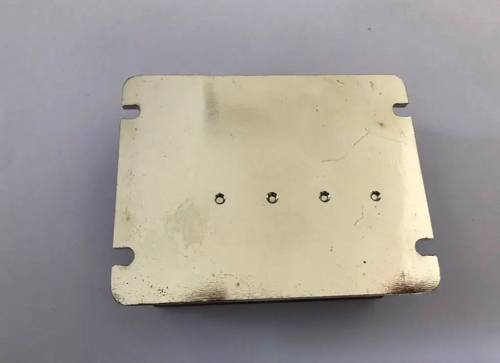 40a 75a 100a trifasico ssr entrada 4 32v carga dc 24 380v 01