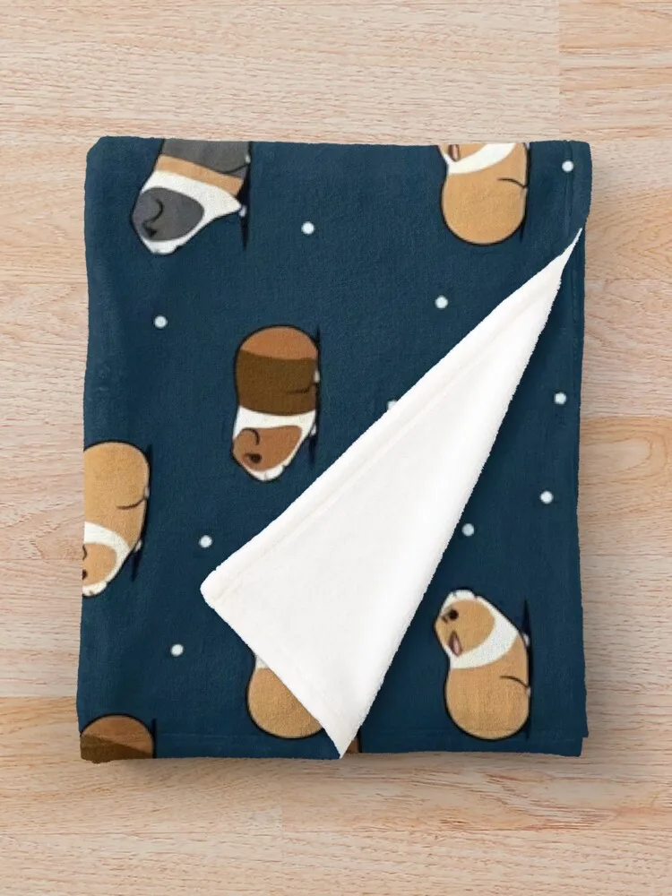 ��Ʋ ��Ͽ� ���̺� ������ ���, �ε巯�� ���, ��� ħ�� ���, ķ��