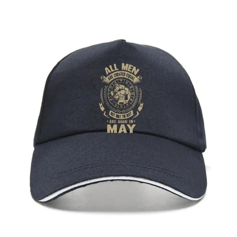 

Men's 2020 Fashion Style Baseball Cap The hottest Baseball Cap in the world Fashion Design Baseball Cap Men The Best Are Born In