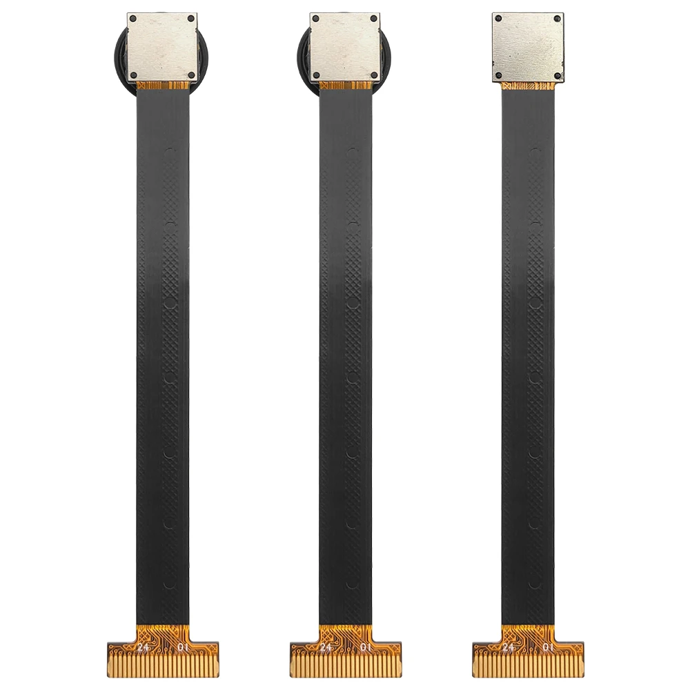 รูปสินค้า โมดูลกล้อง OV3660 สำหรับ ESP32-CAM และ ESP32-S3