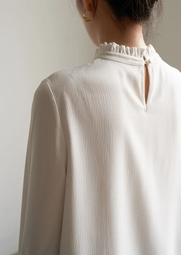 O1CN01ThlsJO1MznCr25QAi_!!6834