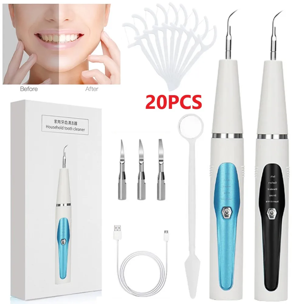 

Электрический стоматологический аппарат для чистки зубов, устройство для очистки зубов, ирригатор для отбеливания зубов, удаление татарного скалера, уход за зубами