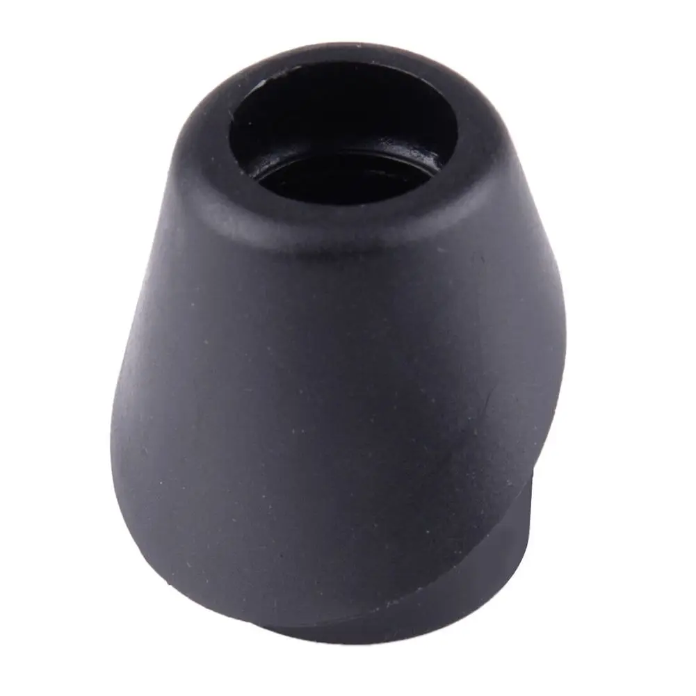 Aerial Retainer Base Cover Grommet 8D5035539 Fit For A6 S6 A8 8D5035539 Aerial Grommet Base Cover 1pcs 3.4x2.4cm