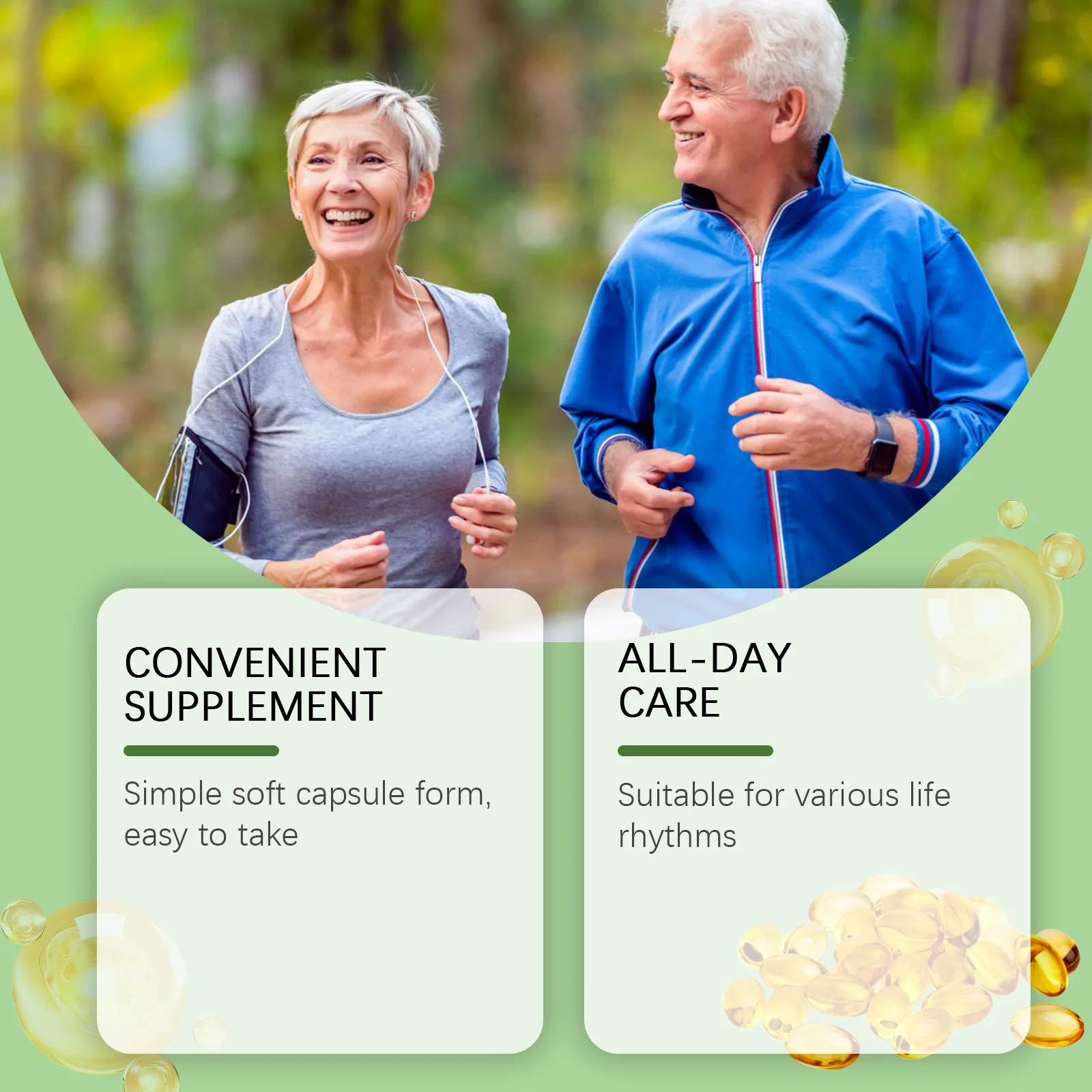 100/300/500Capsules Oregano Oil Pills with Black Seed Oil For Immune & Digestion Health Anti inflammatory Relieves Bloating oregano oil supplement