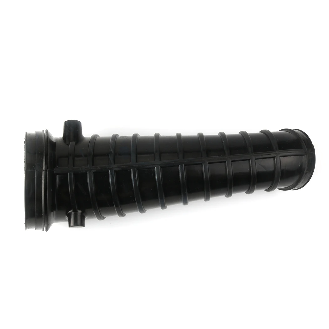 New Air Intake Adaptor For 2003-2007 Bombardier DS 650 Baja Racer Can-Am 707800142 ,707800076,707800024 6