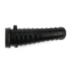 New Air Intake Adaptor For 2003-2007 Bombardier DS 650 Baja Racer Can-Am 707800142 ,707800076,707800024 6