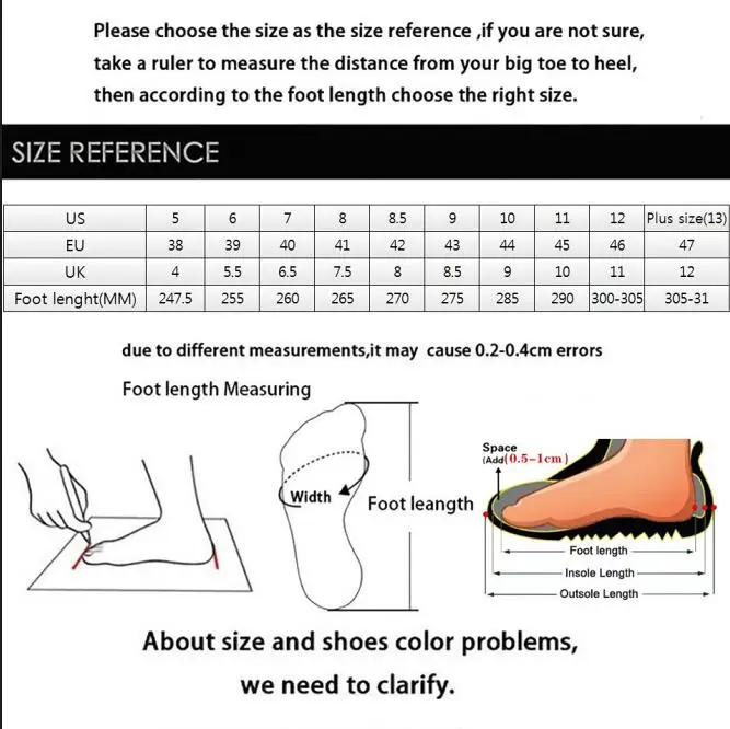 COOL TIRO MENS casual shoes FASHION LEATHER fallow loafers shoes gray ventilate Sport Shoes Platform Sneaker anti-slip