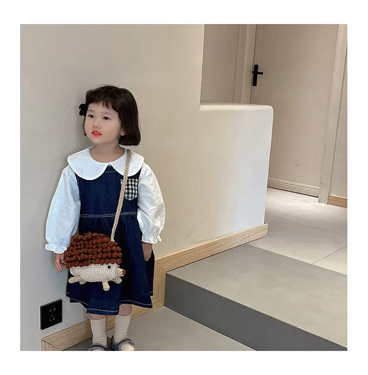 https://ae01.alicdn.com/kf/Sddd6c62bab794c15b26b7a728238f3c05.jpg?width=750&height=764&hash=1514