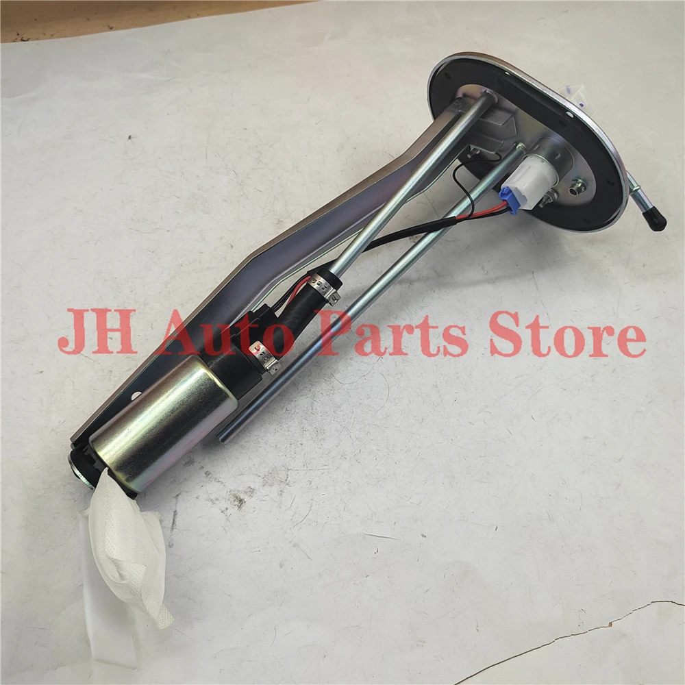 

Новый топливный насос JH в сборе для MAZDA J100 E2200 FEJK-1335ZA FEJK1335ZA