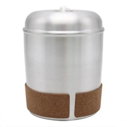 Slide image 257d7a3bc1c045fca33f015405c0bf4b