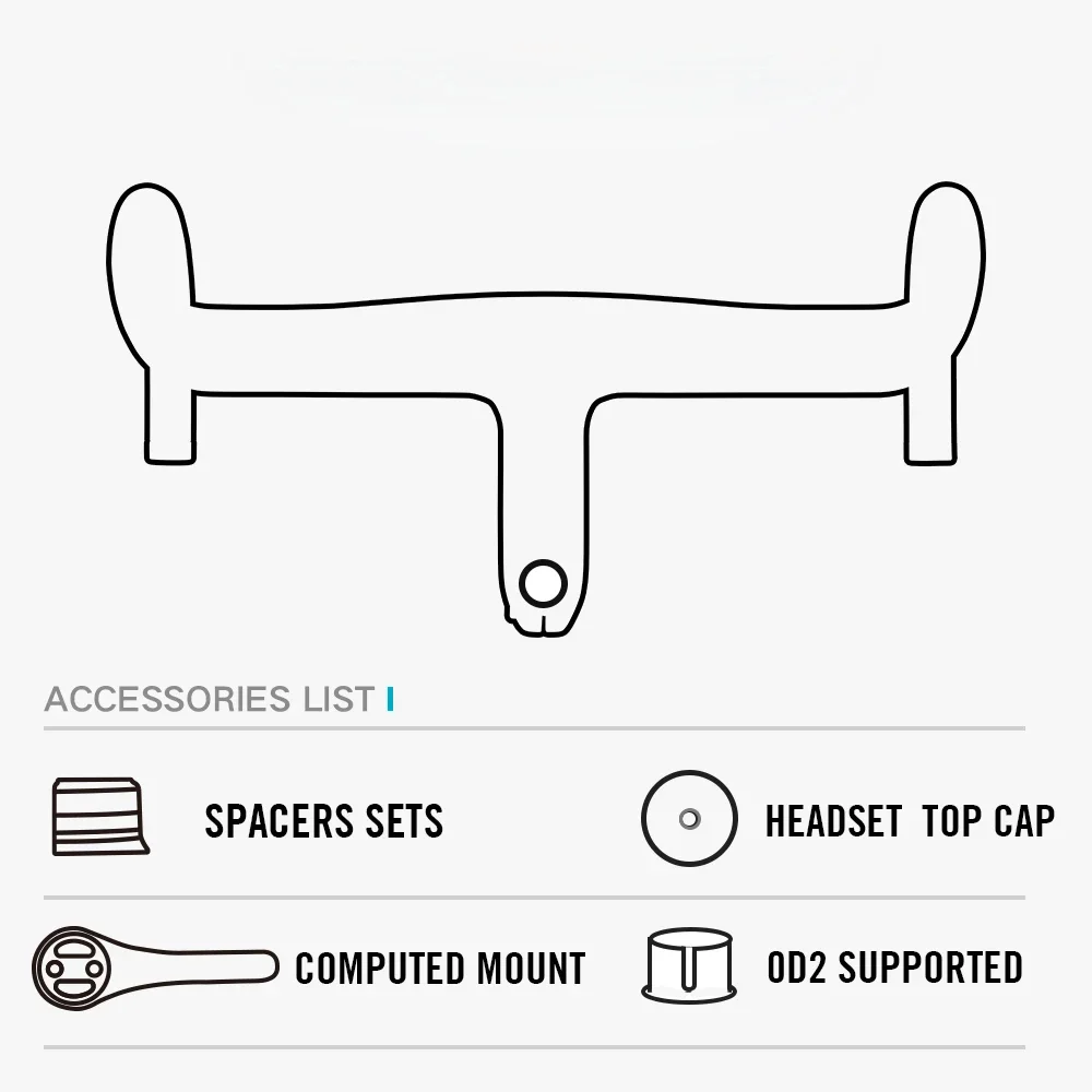 Lexonカーボンロードバイクフレームディスクブレーキ自転車フレーム