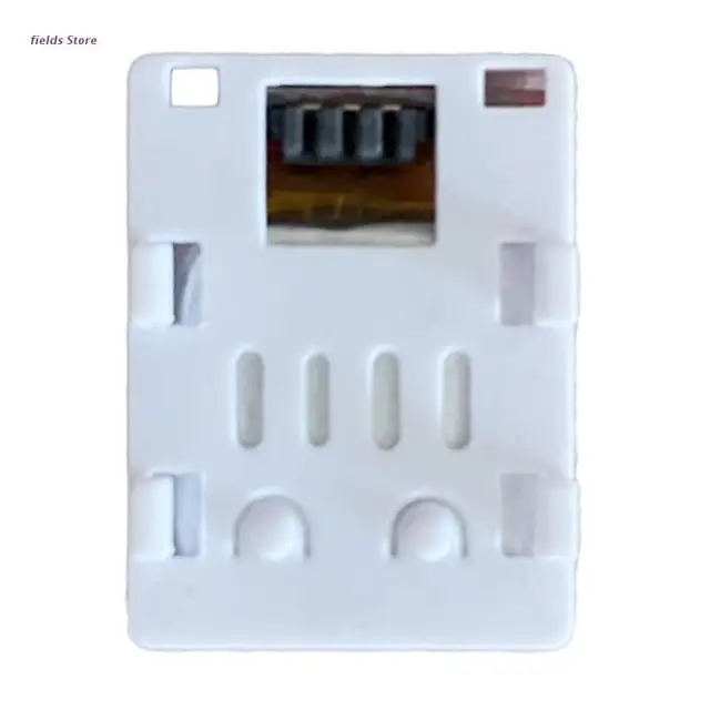 Mini Folding Aircraft Excellent Aerial Photography Equipment with 4 Channel 1