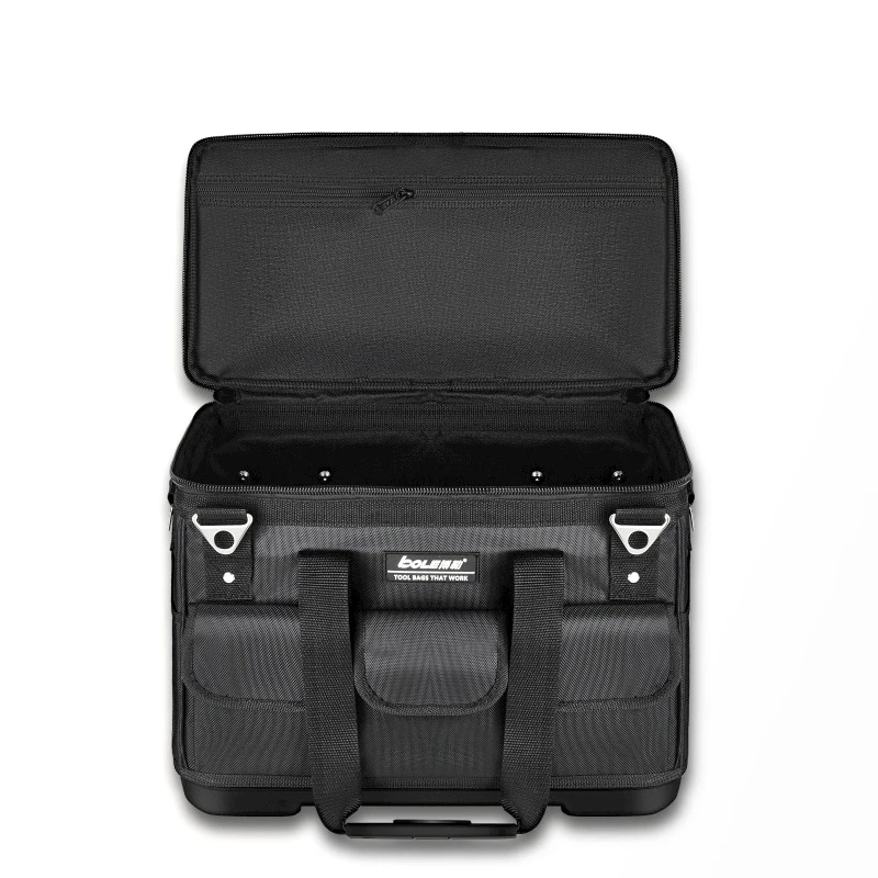 Рисунок 3 - Сумка для хранения инструментов