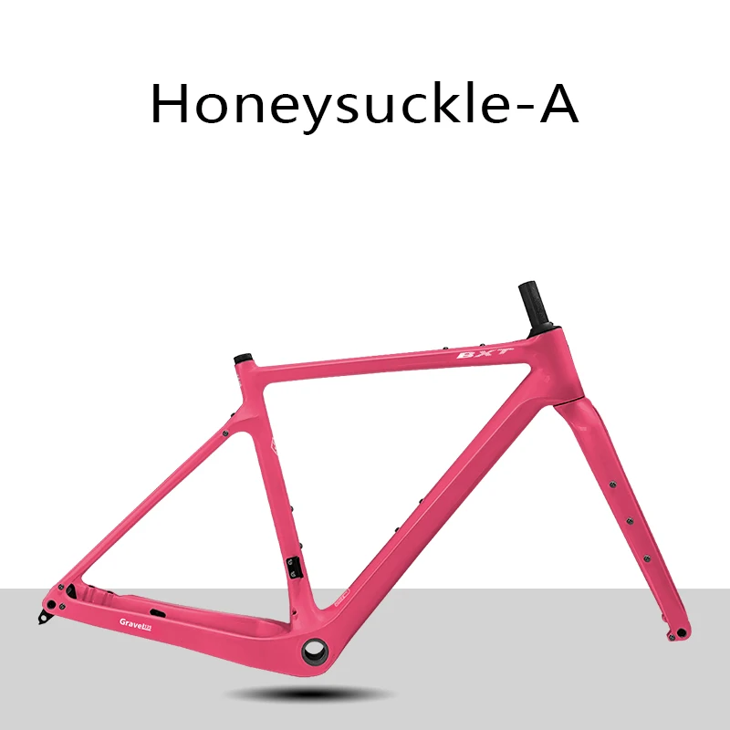 Sddd700a4f94041758ed212546400b