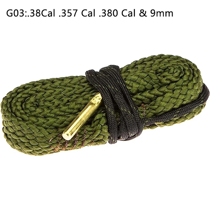 G03