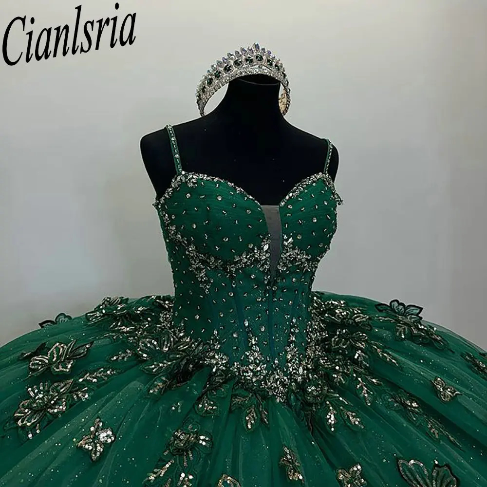 ޶ ׸  ũŻ Quinceanera 巹   İƼ Ʈ ø ̽  ڸ Vestidos De XV Anos