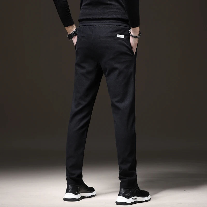 Oussyu ������ ������ �β��� �ø��� ĳ�־� ����, ���༺ �㸮, ǫ���� ���� ���� ����, �׷��� ���� �׸�, �ܿ� �귣��