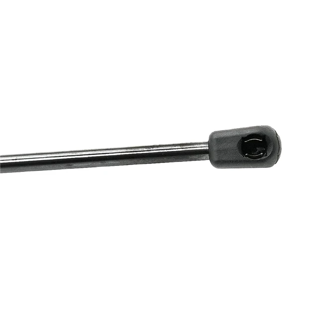 Ʈ    Ʈ  3526575 Volvo 940 944 1990-1994    Ʈ Ʈ